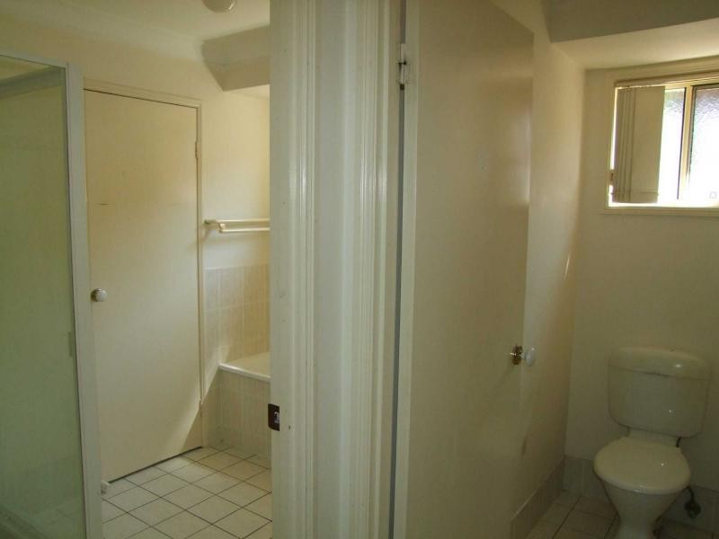 556 Browns Plains Road, Marsden QLD 4132