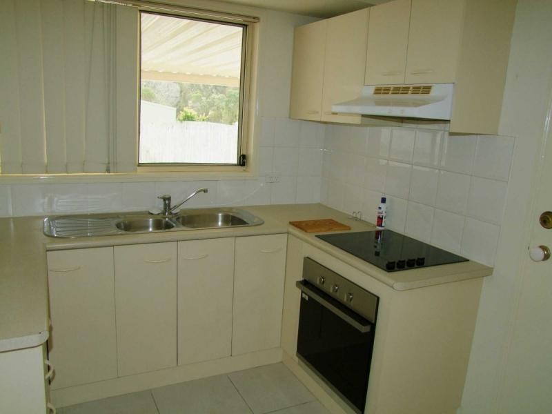 556 Browns Plains Road, Marsden QLD 4132