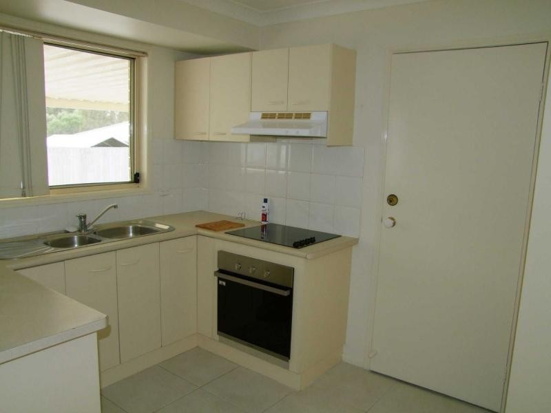 556 Browns Plains Road, Marsden QLD 4132