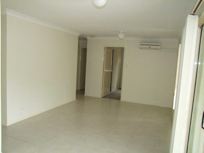 556 Browns Plains Road, Marsden QLD 4132