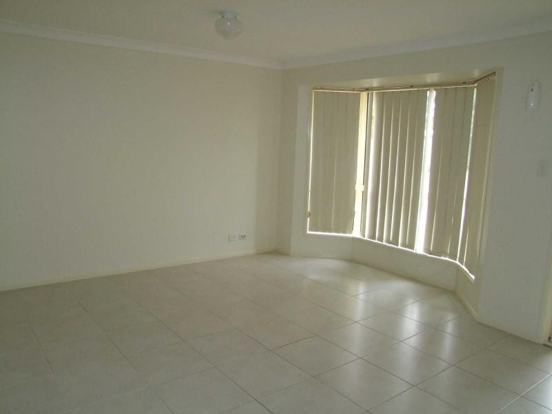 556 Browns Plains Road, Marsden QLD 4132