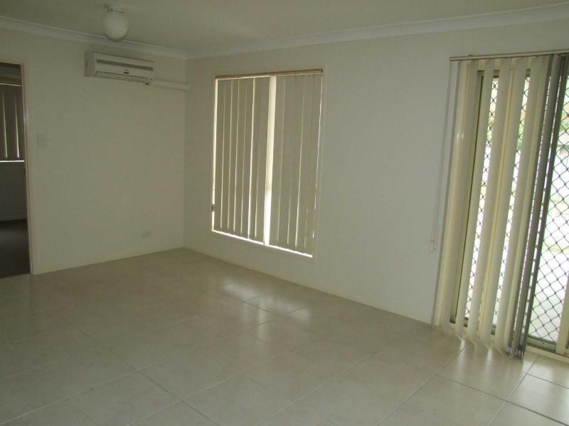 556 Browns Plains Road, Marsden QLD 4132