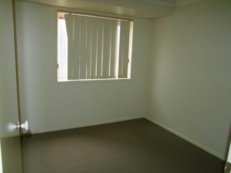 556 Browns Plains Road, Marsden QLD 4132