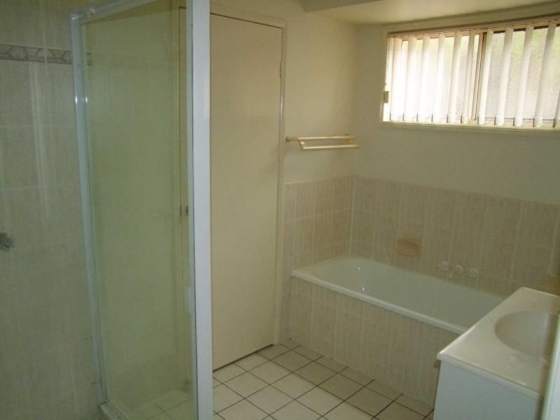 556 Browns Plains Road, Marsden QLD 4132