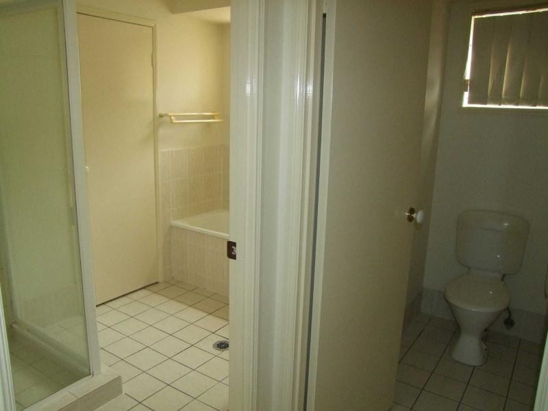 556 Browns Plains Road, Marsden QLD 4132