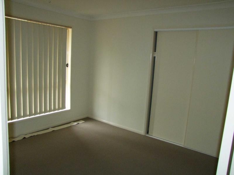 556 Browns Plains Road, Marsden QLD 4132