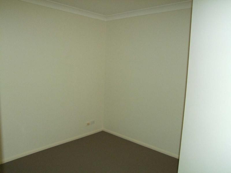 556 Browns Plains Road, Marsden QLD 4132