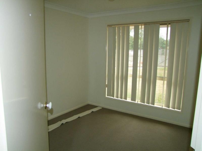 556 Browns Plains Road, Marsden QLD 4132