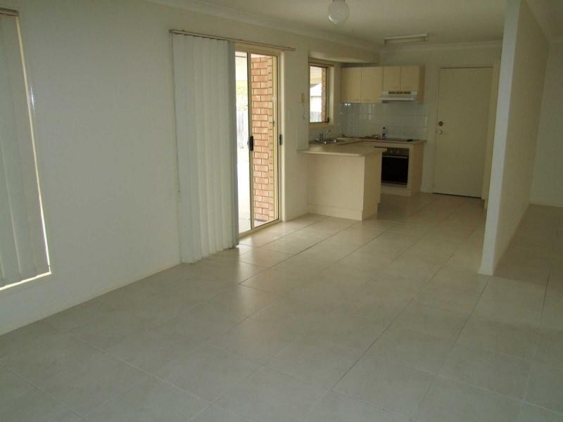 556 Browns Plains Road, Marsden QLD 4132