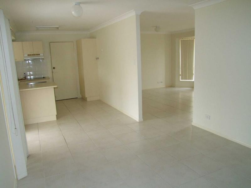 556 Browns Plains Road, Marsden QLD 4132