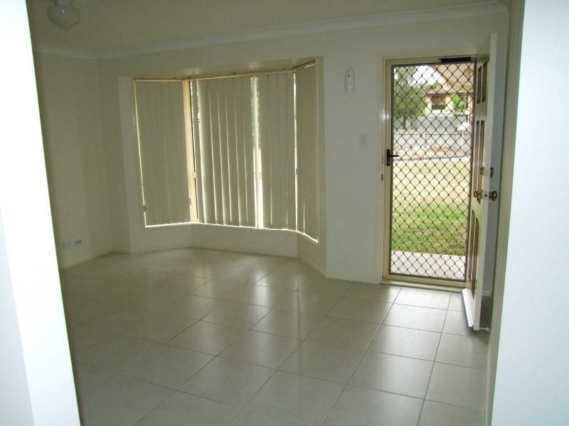 556 Browns Plains Road, Marsden QLD 4132