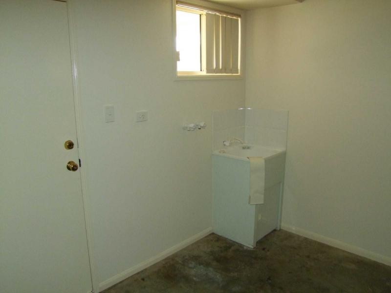 556 Browns Plains Road, Marsden QLD 4132