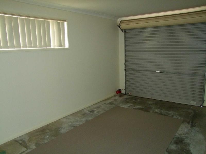 556 Browns Plains Road, Marsden QLD 4132