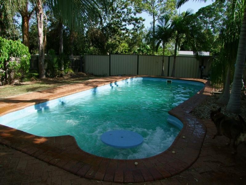 8 Elaroo Street, Marsden QLD 4132