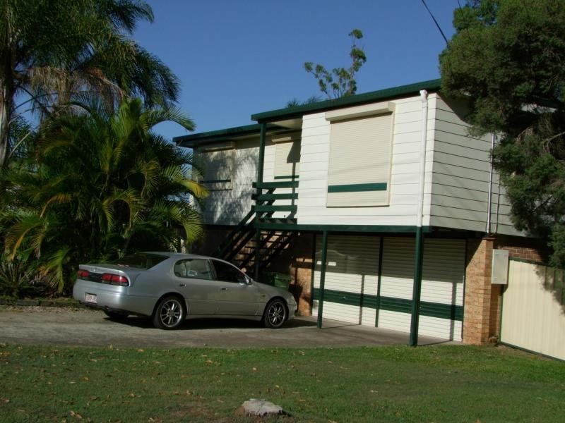 8 Elaroo Street, Marsden QLD 4132