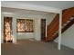 5/39 Garfield Road, Woodridge QLD 4114