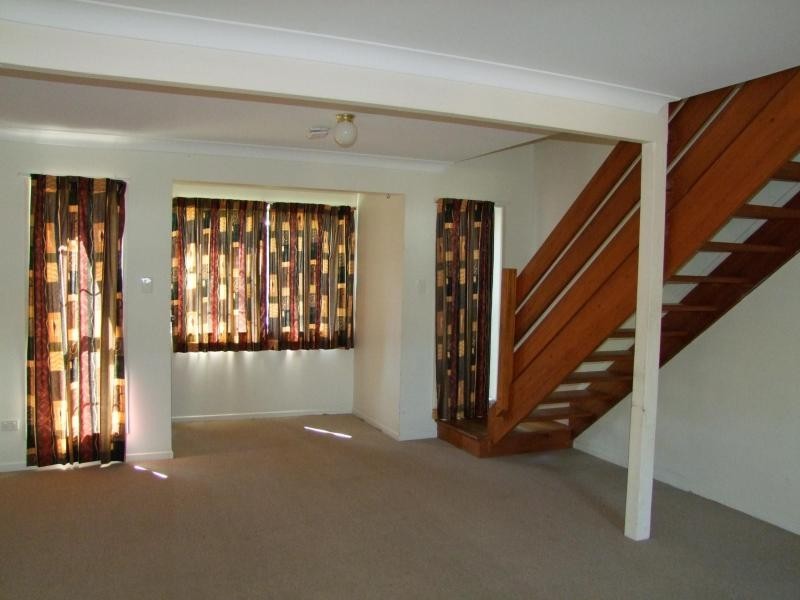 5/39 Garfield Road, Woodridge QLD 4114