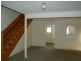 5/39 Garfield Road, Woodridge QLD 4114