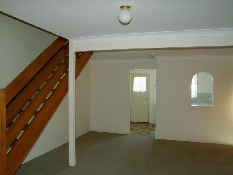 5/39 Garfield Road, Woodridge QLD 4114