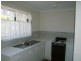 5/39 Garfield Road, Woodridge QLD 4114