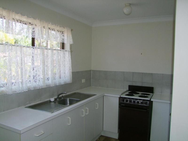 5/39 Garfield Road, Woodridge QLD 4114
