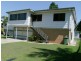 Slacks Creek QLD 4127