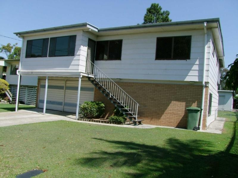 Slacks Creek QLD 4127