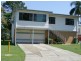 Slacks Creek QLD 4127