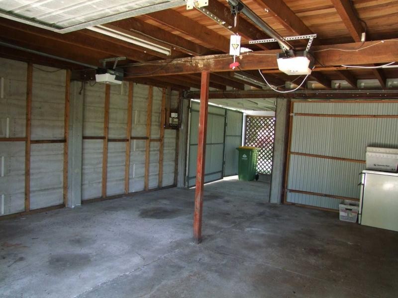 Slacks Creek QLD 4127