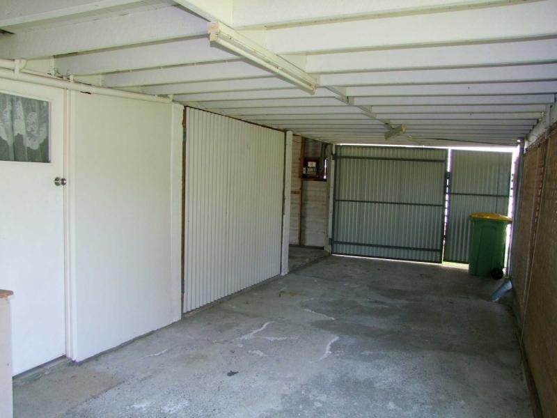 Slacks Creek QLD 4127