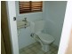 Slacks Creek QLD 4127