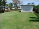 Slacks Creek QLD 4127