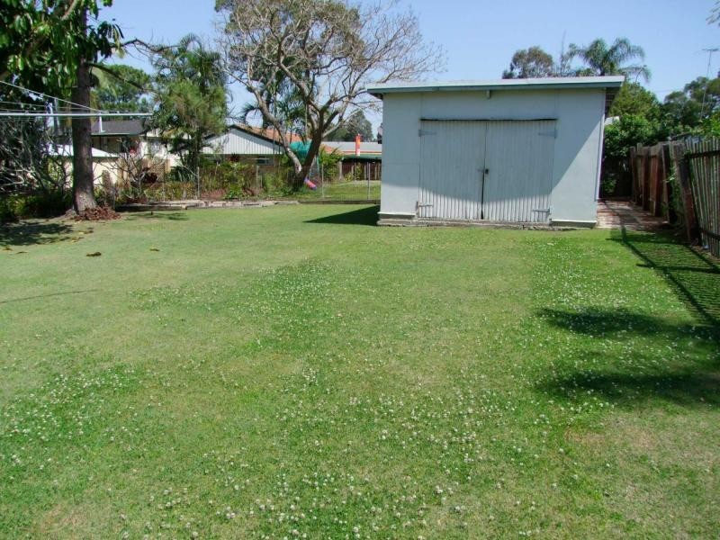 Slacks Creek QLD 4127