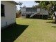 Slacks Creek QLD 4127