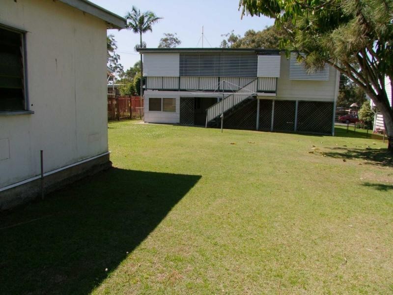 Slacks Creek QLD 4127