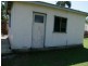 Slacks Creek QLD 4127