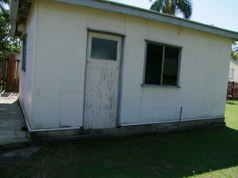 Slacks Creek QLD 4127