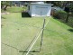 Slacks Creek QLD 4127