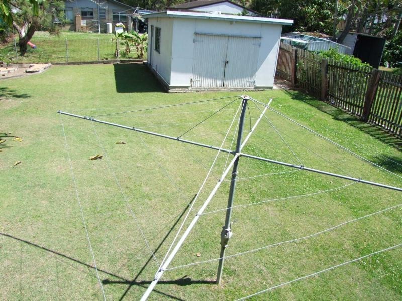 Slacks Creek QLD 4127