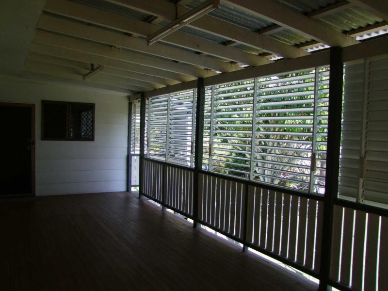 Slacks Creek QLD 4127