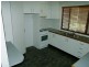 Slacks Creek QLD 4127