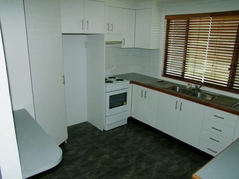 Slacks Creek QLD 4127