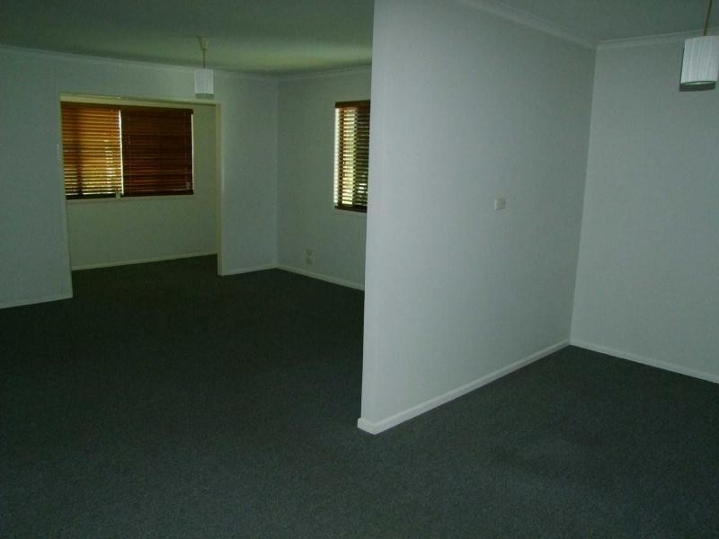 Slacks Creek QLD 4127
