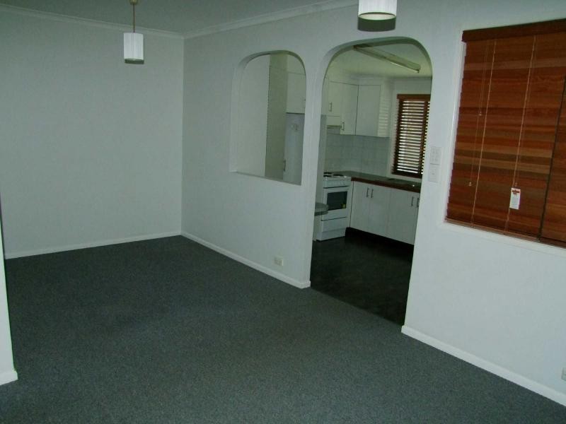 Slacks Creek QLD 4127