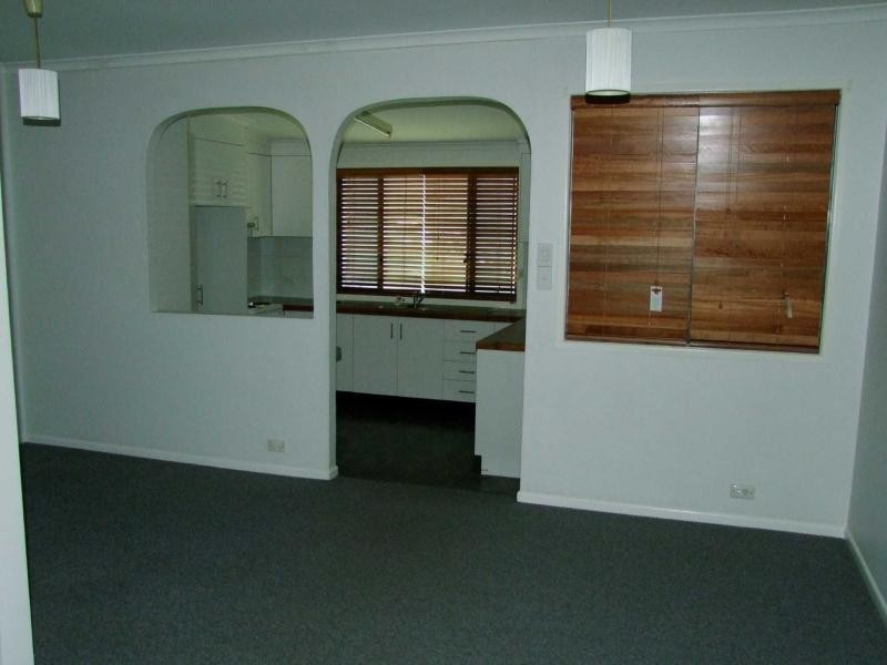 Slacks Creek QLD 4127