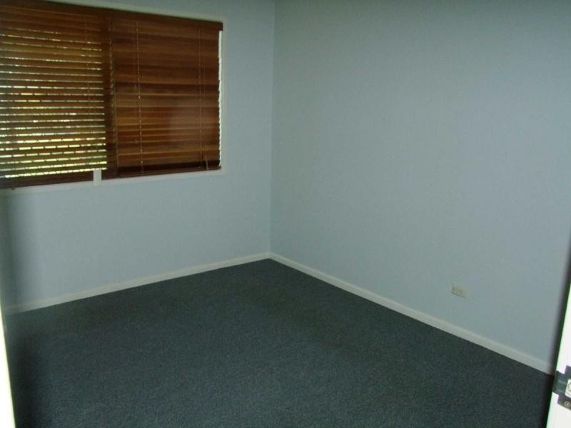 Slacks Creek QLD 4127