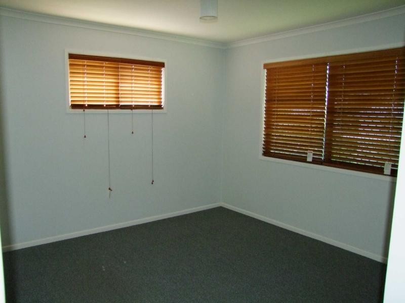 Slacks Creek QLD 4127