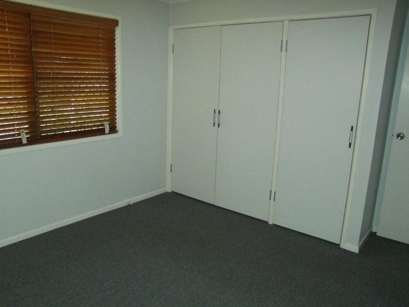 Slacks Creek QLD 4127