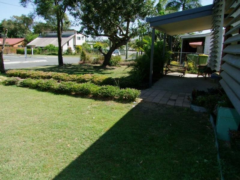 26 BERYL Street, Slacks Creek QLD 4127