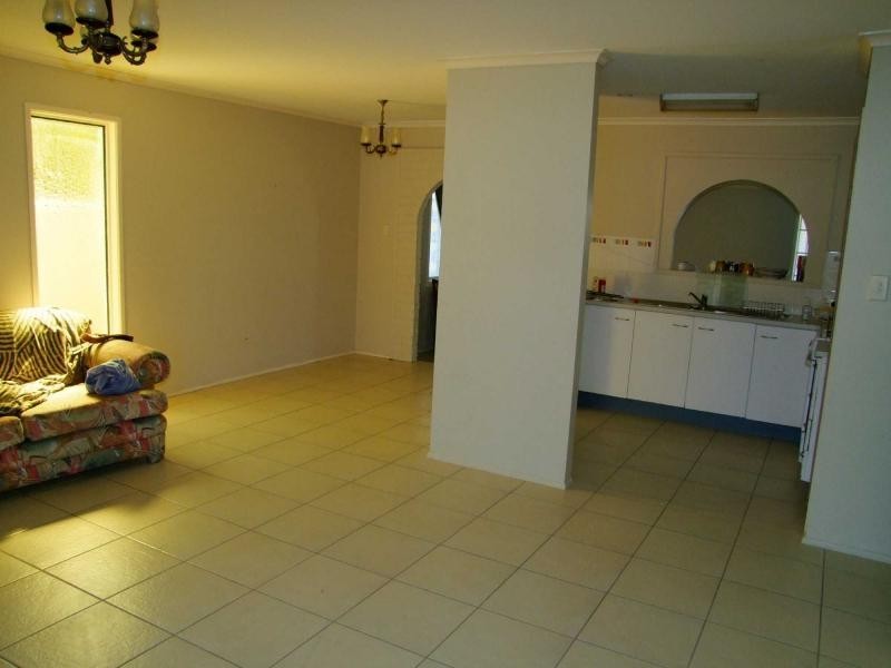 26 BERYL Street, Slacks Creek QLD 4127